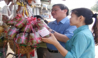 Còn nhiều vấn đề băn khoăn