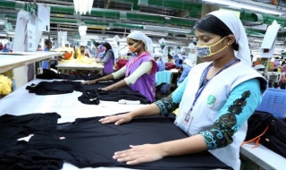 Dệt may Malaysia có thể thua Việt Nam nếu không vào TPP