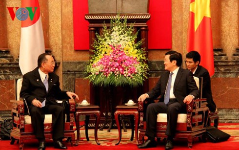 nhat ban ung ho lap truong cua viet nam ve van de bien dong hinh 1