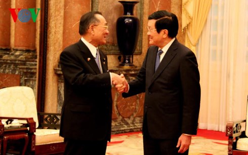 nhat ban ung ho lap truong cua viet nam ve van de bien dong hinh 0