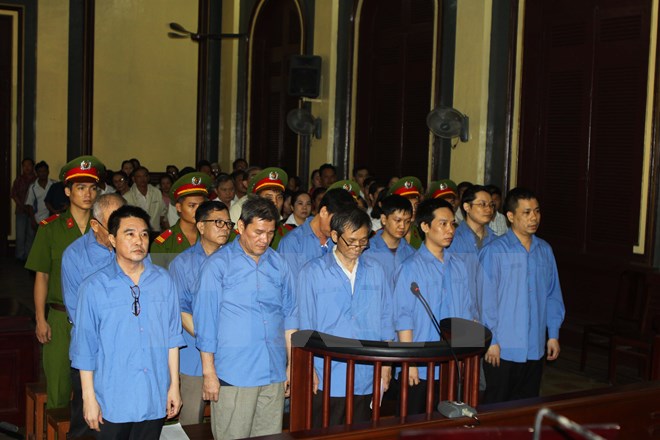 ttxvn-thamnhung.jpg