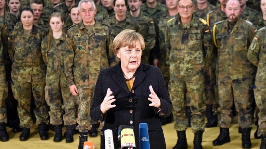 nhan-vat-nam-2015-ve-tay-ba-merkel.jpg nhan-vat-nam-2015-ve-tay-ba-merkel.jpg