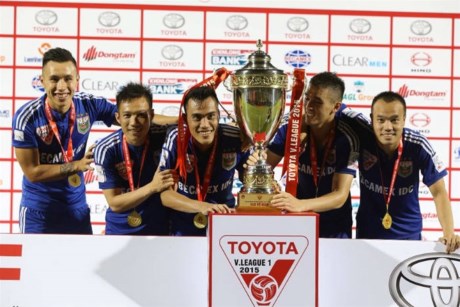 1-88283.jpg 1-88283.jpg