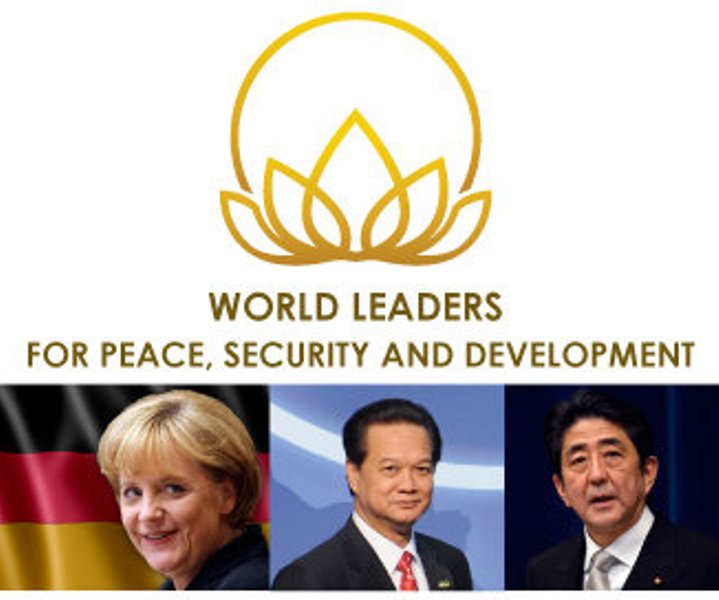 logo-leaders-1-1-1449743575.jpg