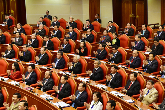 ngay-lam-viec-thu-2-cua-hoi-nghi-trung-uong-13.jpg