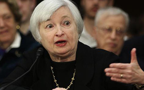 FED-DAVQ.jpg FED-DAVQ.jpg