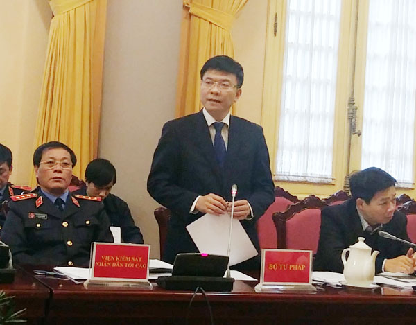20151218-152216.jpg