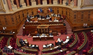 EU thông qua Hiệp định Đối tác và Hợp tác toàn diện với Việt Nam