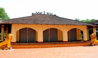 Kỳ 2: Ngành chức năng... đau đầu.
