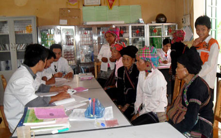 bao-hiem-TAEF.jpg bao-hiem-TAEF.jpg