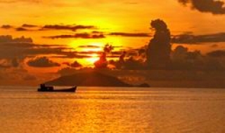 Công nhận 23 xã đảo thuộc tỉnh Khánh Hòa và Kiên Giang