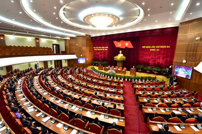 Hoi-nghi-TW-6.jpg Hoi-nghi-TW-6.jpg