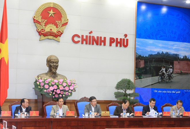 ttxvn-APEC151225-1.jpg