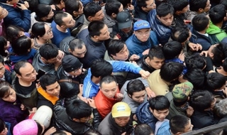 Bộ Y tế sẽ họp báo về tình hình tiêm vaccine dịch vụ