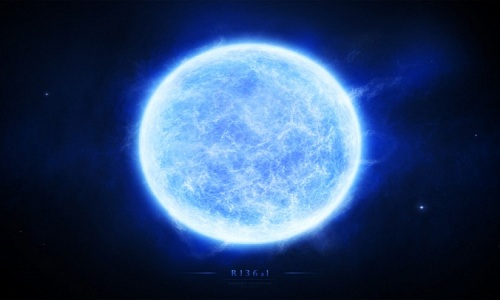 VNE-Biggest-Star-4098-1451027738.jpg VNE-Biggest-Star-4098-1451027738.jpg