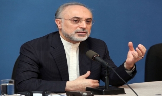 Iran xác nhận việc chuyển nguyên liệu urani đã làm giàu sang Nga