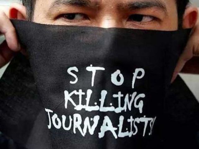 2912-journalist.jpg