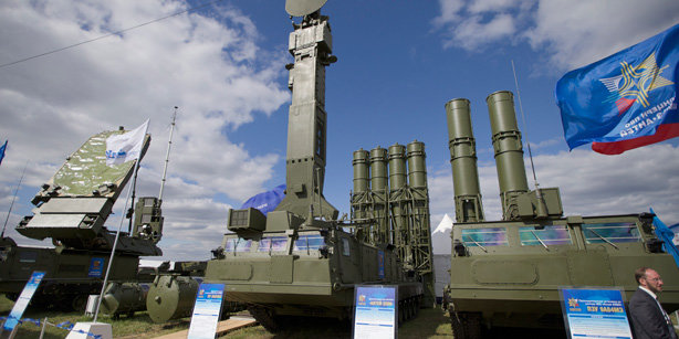 he-thong-ten-lua-s-300-cua-nga-1451691577.jpg