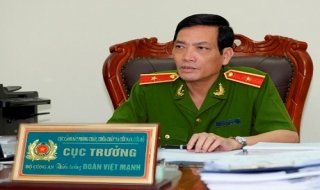 Ô tô không trang bị phương tiện PCCC bị phạt đến 5.000.000 đồng