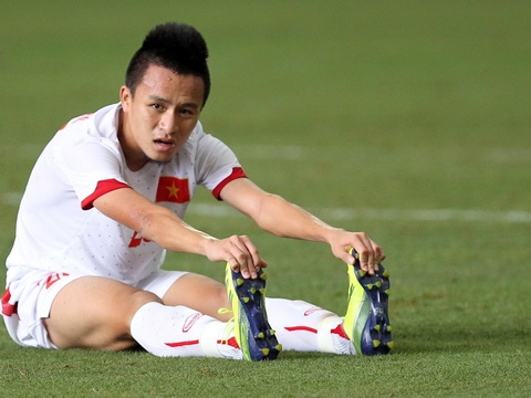 U23 Việt Nam giành vé đi Olympic sẽ là địa chấn