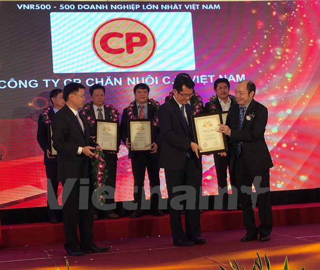 vnp-500doanhnghieplonnhat2015.jpg