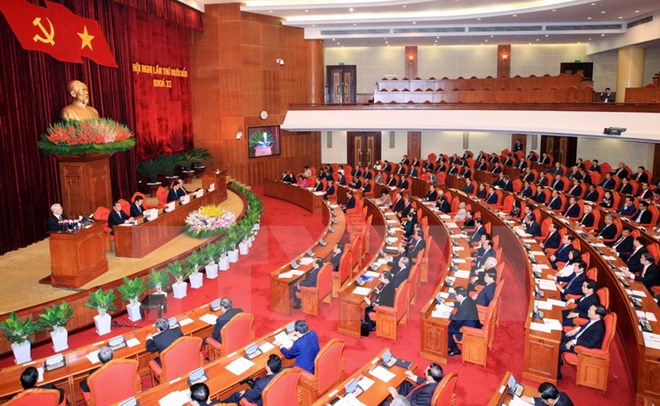 ttxvn-hoi-nghi-trung-uong-1201.jpg ttxvn-hoi-nghi-trung-uong-1201.jpg