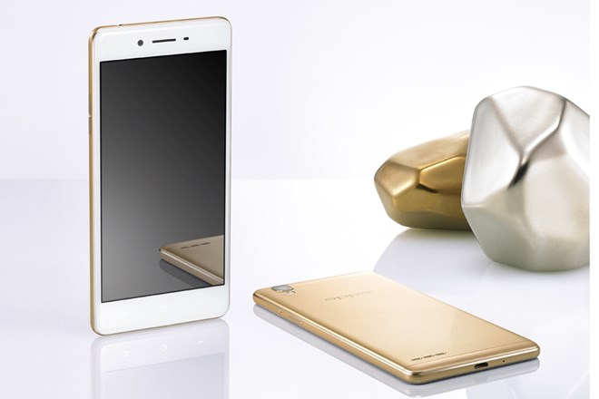OPPO-07.jpg OPPO-07.jpg
