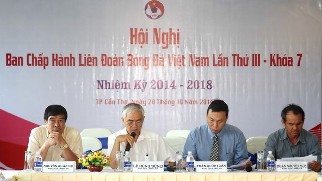 vff-d-ldei.jpg
