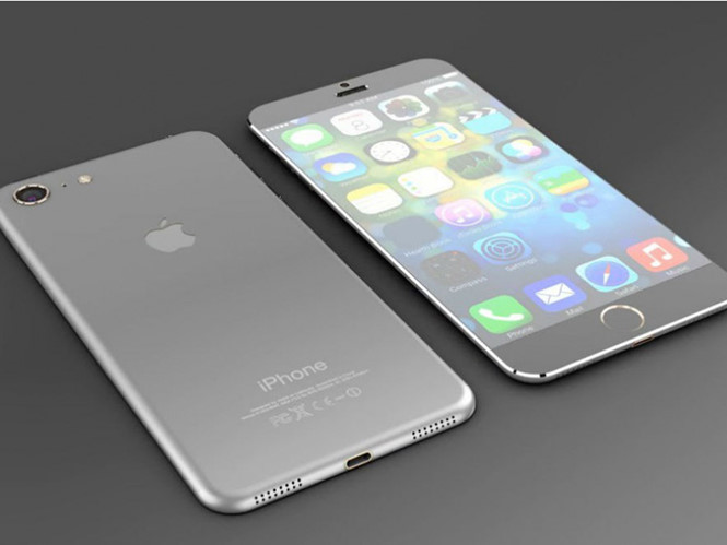 iphone7-d-CQKH.jpg iphone7-d-CQKH.jpg