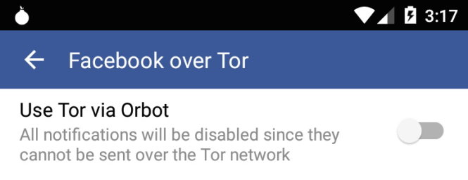 tor-orbot-facebook-1453289057.jpg tor-orbot-facebook-1453289057.jpg