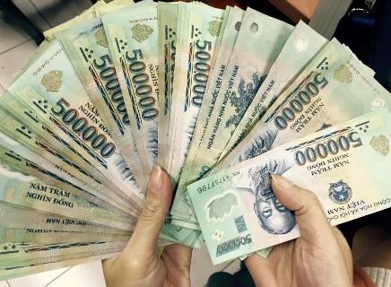 Dành 13.055 tỷ đồng để cải cách tiền lương, tinh giản biên chế năm 2016