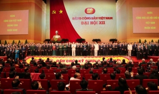 Điểm báo in Tây Ninh ngày 29.01.2016
