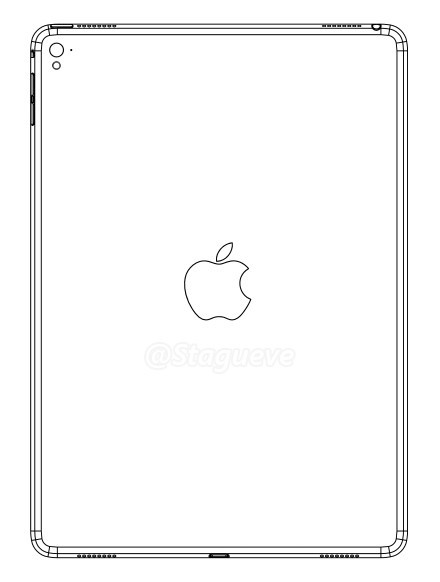 http://www.neowin.net/news/rumored-ipad-air-2-successor-shows-off-quad-speaker-setup-and-camera-flash 