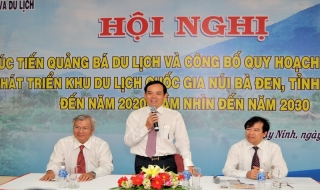 Cần một “thuyền trưởng” tài năng