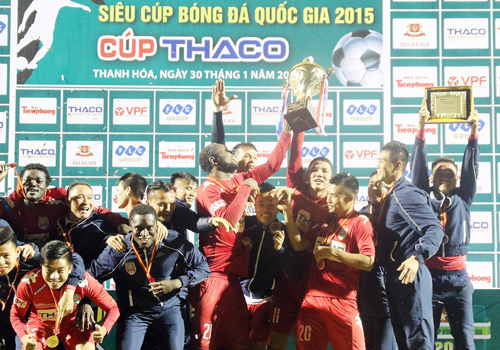 Anh2-4276-1454154886-1.jpg
