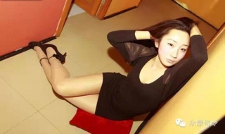 Dịch vụ cho thuê bạn gái nở rộ ở Trung Quốc dịp sát Tết