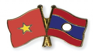 Kế hoạch thực hiện Hiệp định thương mại Việt Nam và Lào
