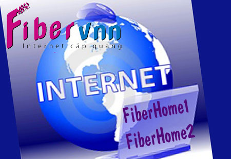 Những gói cước giúp FiberVNN của VNPT hấp dẫn người dùng