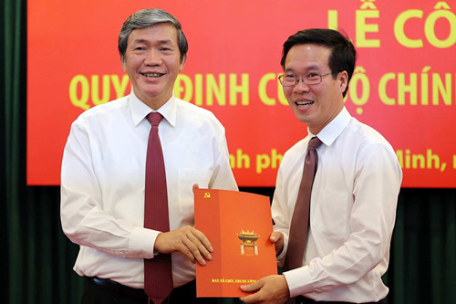 vovanthuong-yppk.jpg