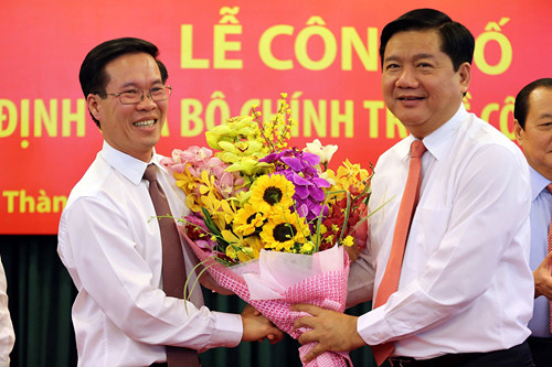 thangthuong-vvmr.jpg