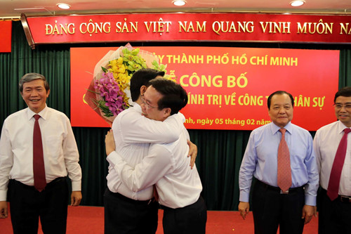 thangthuong1-rrgb.jpg