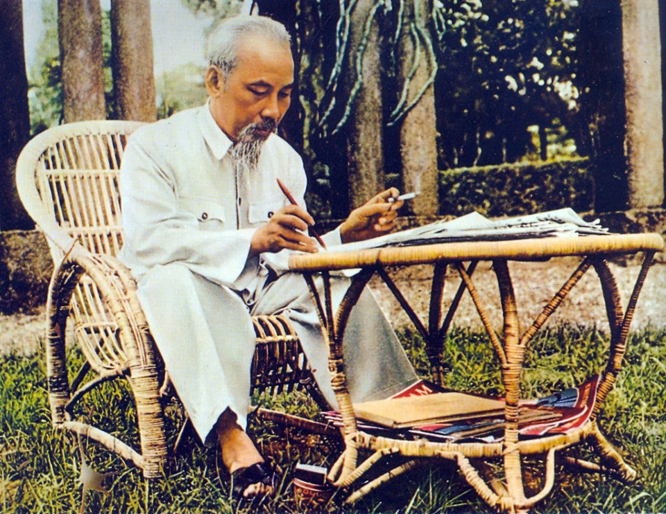 thuyet-minh-ve-chu-tich-ho-chi-minh.jpg