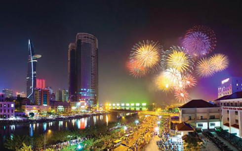 dat nuoc 30 mua xuan doi moi hinh 0