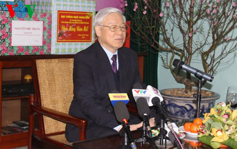 anh-ngoai-TBT-4-CFYJ.jpg anh-ngoai-TBT-4-CFYJ.jpg