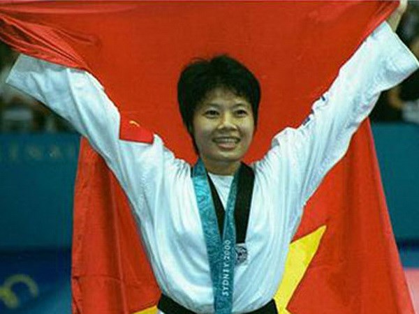 Tran-Hieu-Ngan.jpg