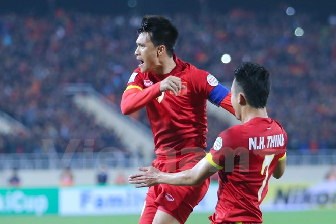 vnp-Doi-tuyen-Viet-Nam.jpg vnp-Doi-tuyen-Viet-Nam.jpg