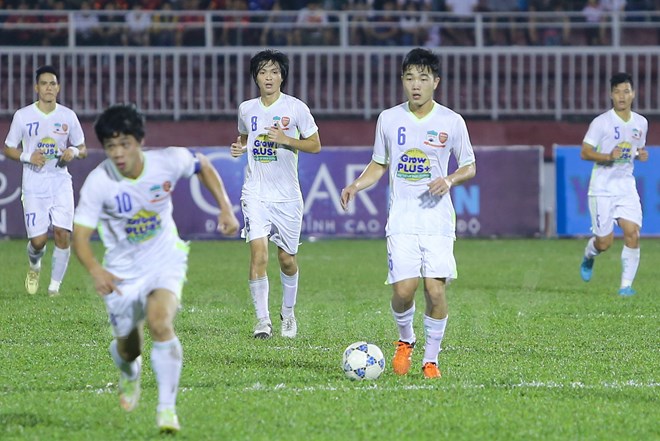 vnp-Hoang-Anh-Gia-Lai.jpg vnp-Hoang-Anh-Gia-Lai.jpg