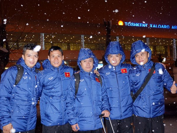 Futsal-Viet-Nam.jpg Futsal-Viet-Nam.jpg