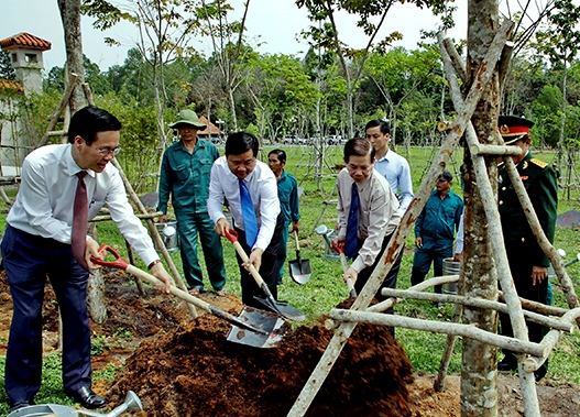 dia-dao-cu-chi-duoc-xep-hang-di-tich-quoc-gia-dac-biet-1.jpg