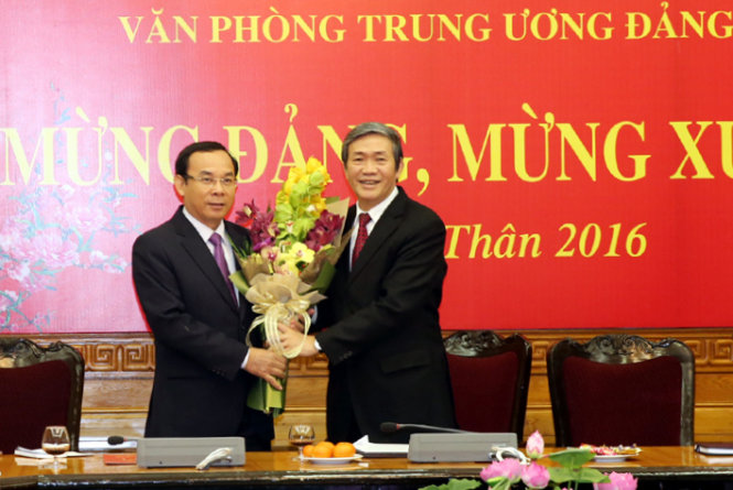 nguyen-van-nen-jpg-1455527721.jpg